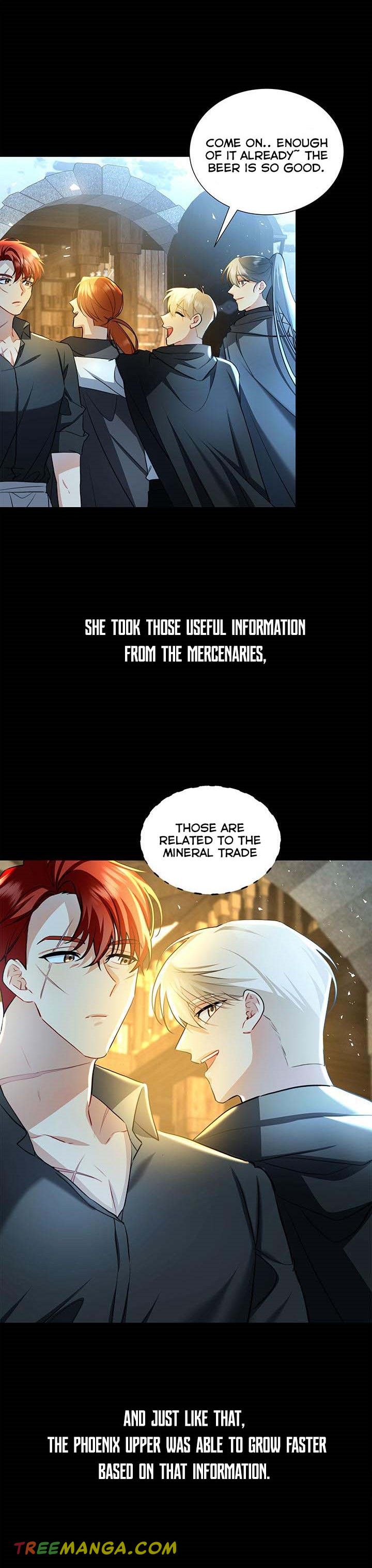 Chapter 47 - Image 6