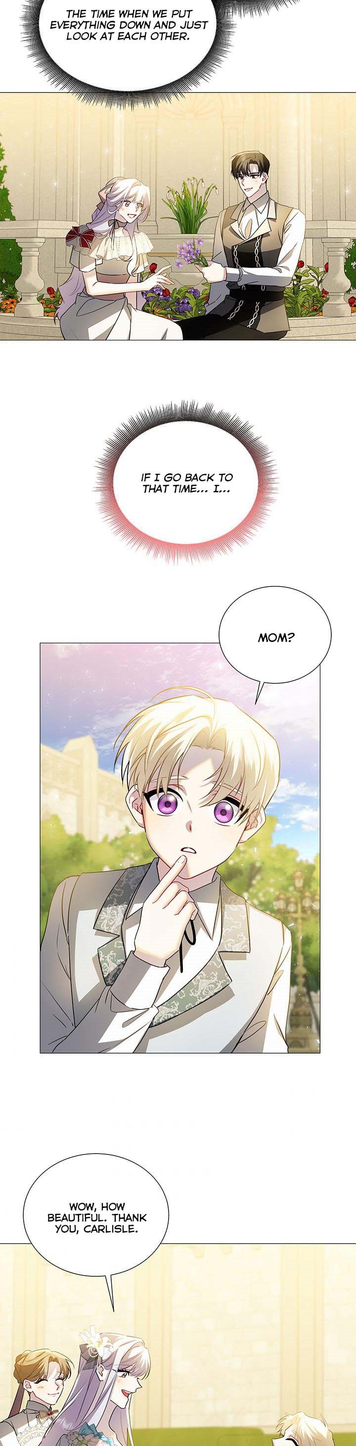 Chapter 48 - Image 18
