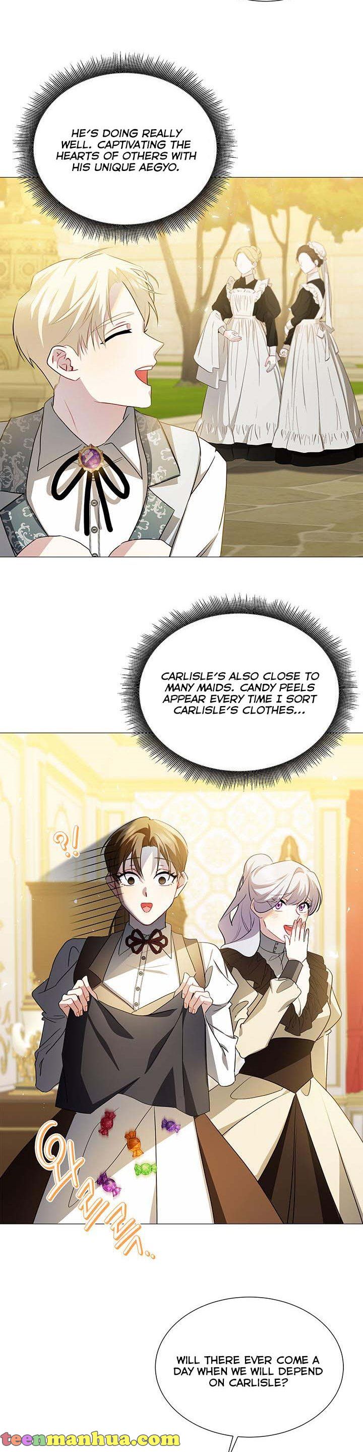 Chapter 48 - Image 21