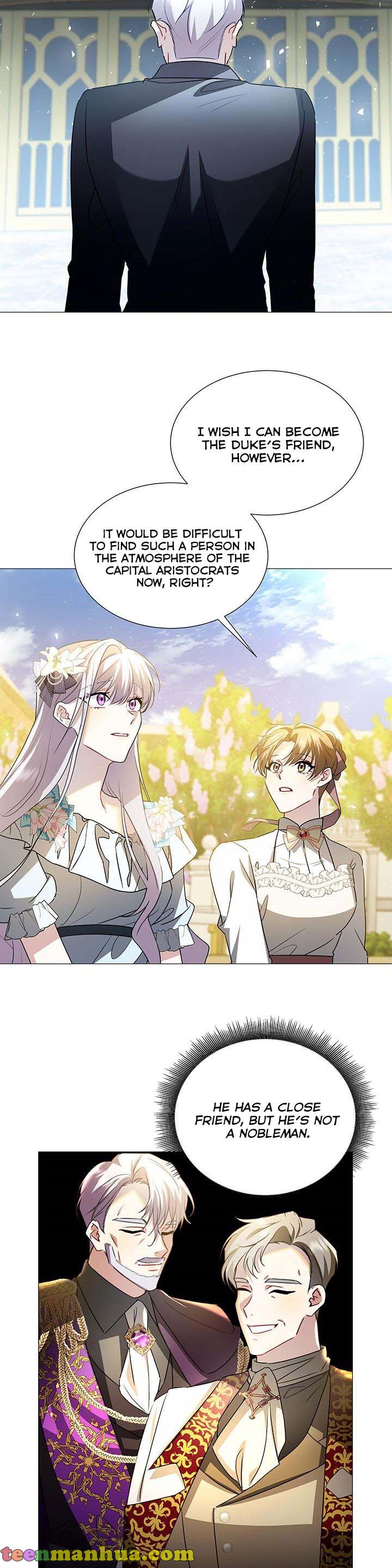 Chapter 48 - Image 26
