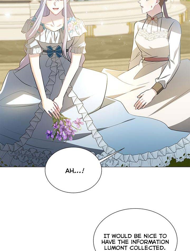 Chapter 48 - Image 29