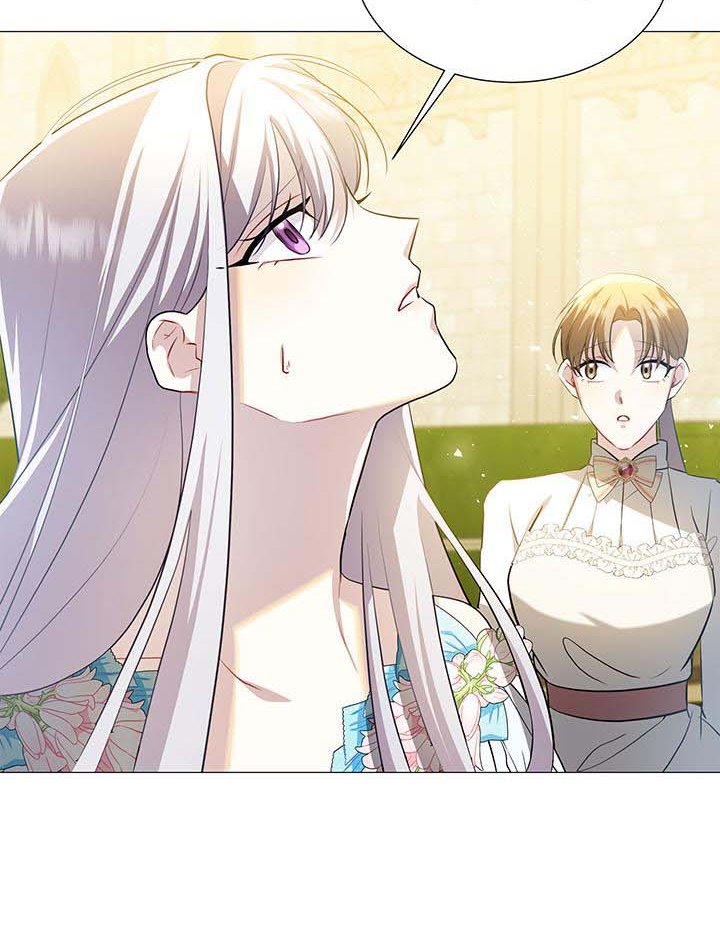 Chapter 48 - Image 30