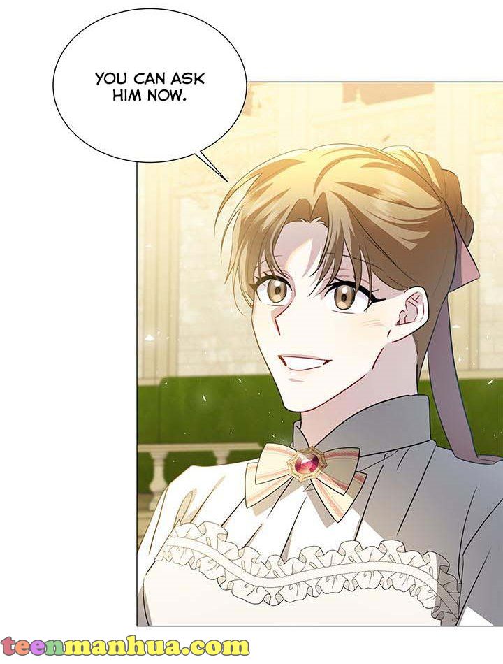 Chapter 48 - Image 31