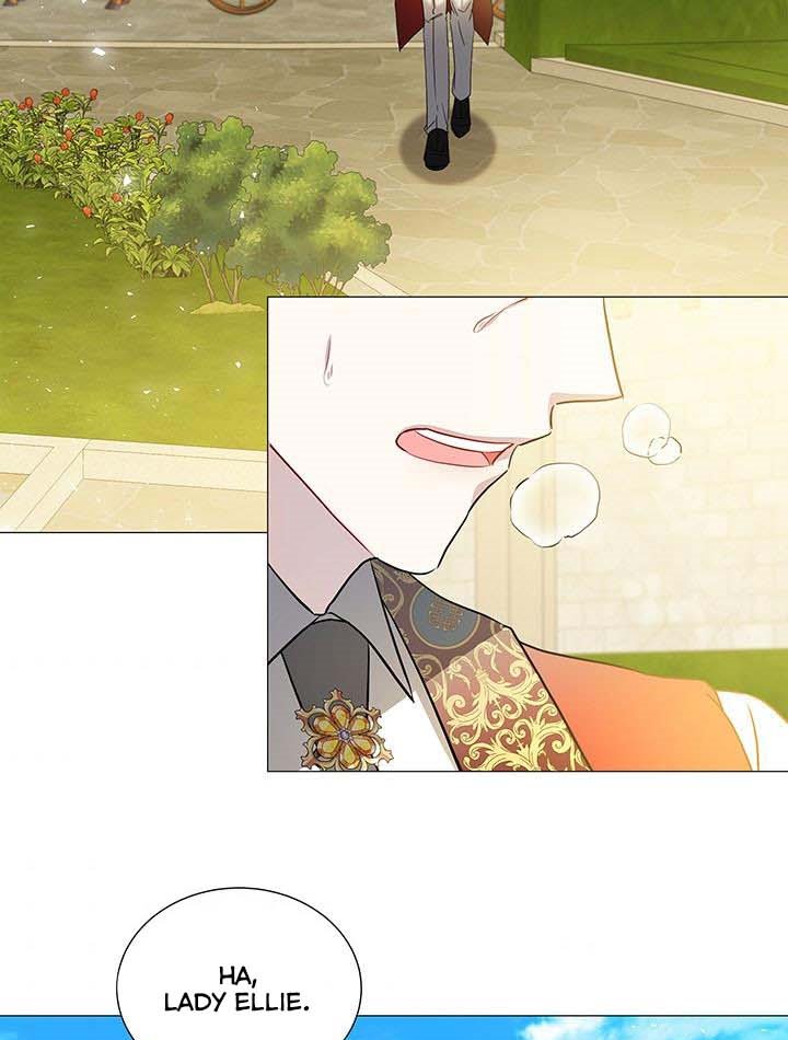Chapter 48 - Image 33
