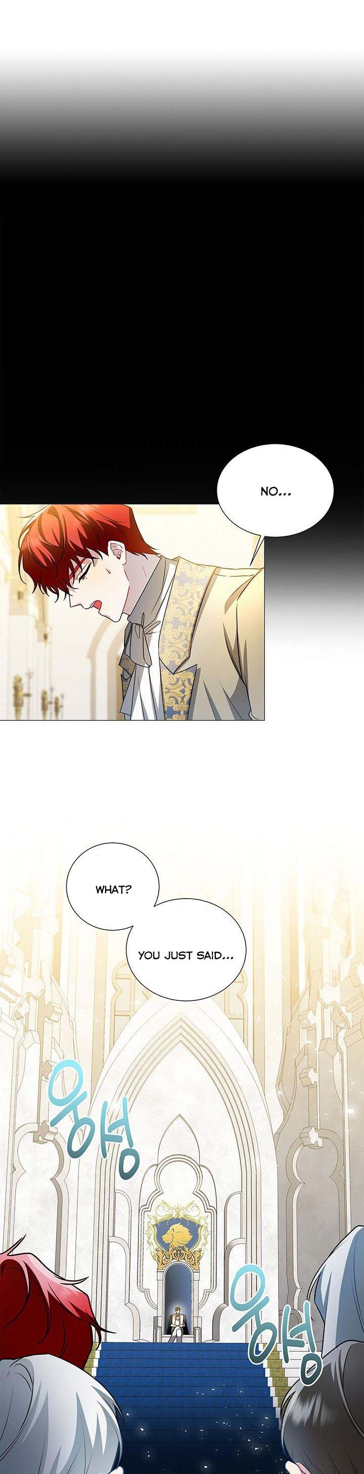 Chapter 48 - Image 4