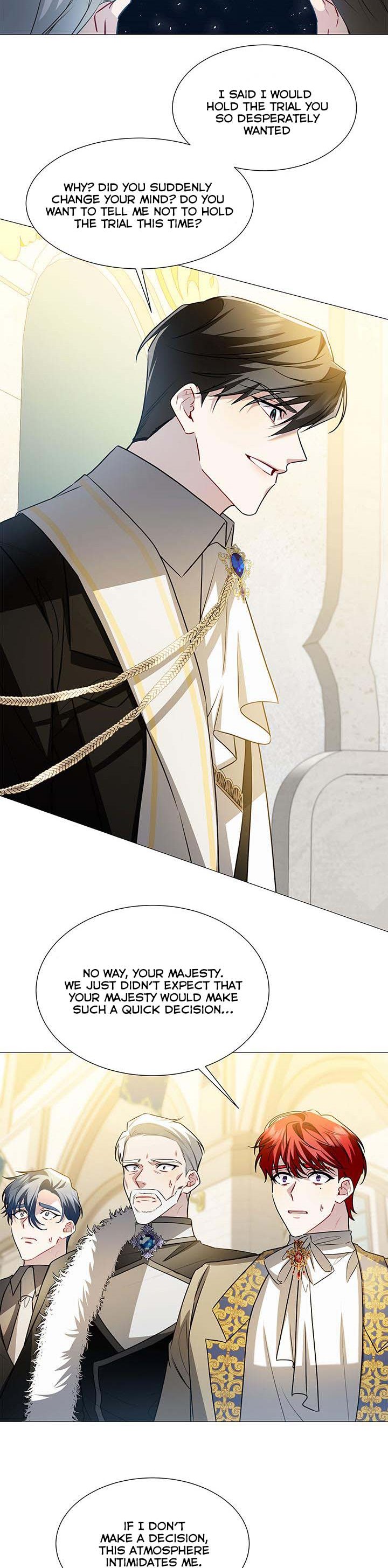 Chapter 48 - Image 5