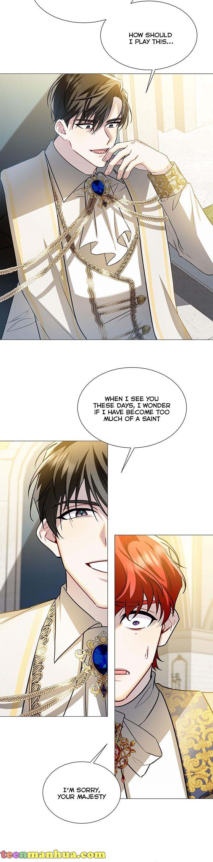 Chapter 48 - Image 6