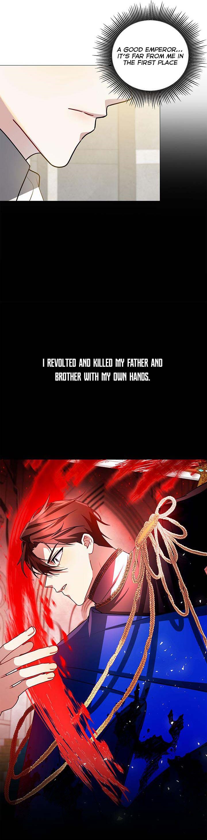 Chapter 48 - Image 7