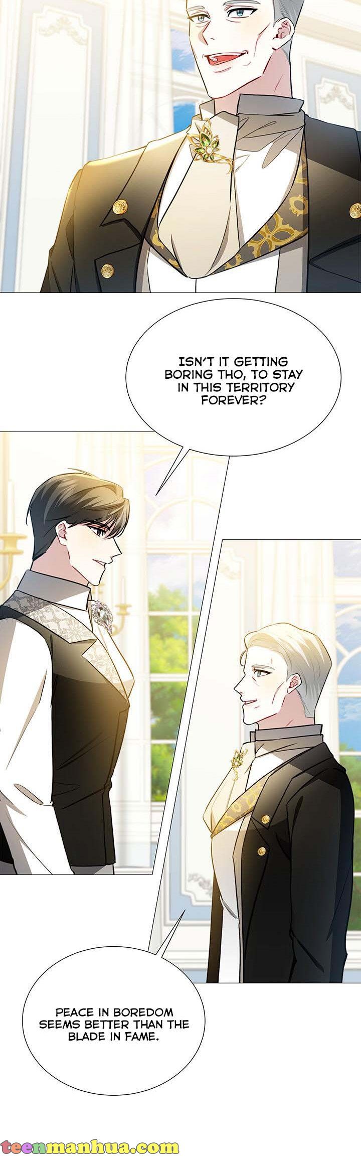 Chapter 49 - Image 11