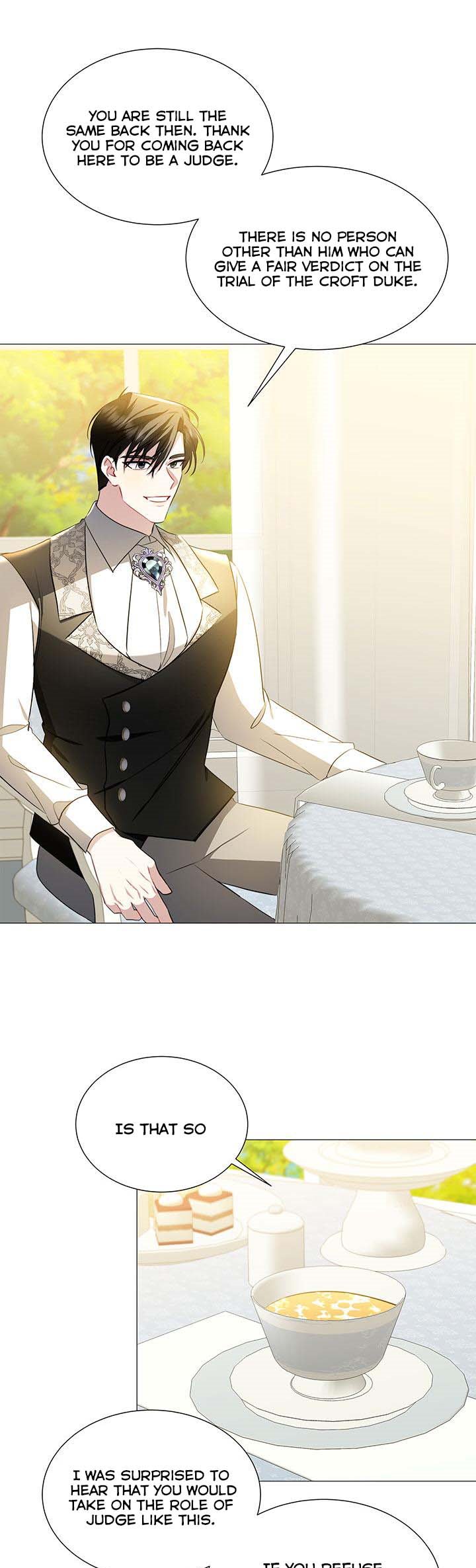 Chapter 49 - Image 12
