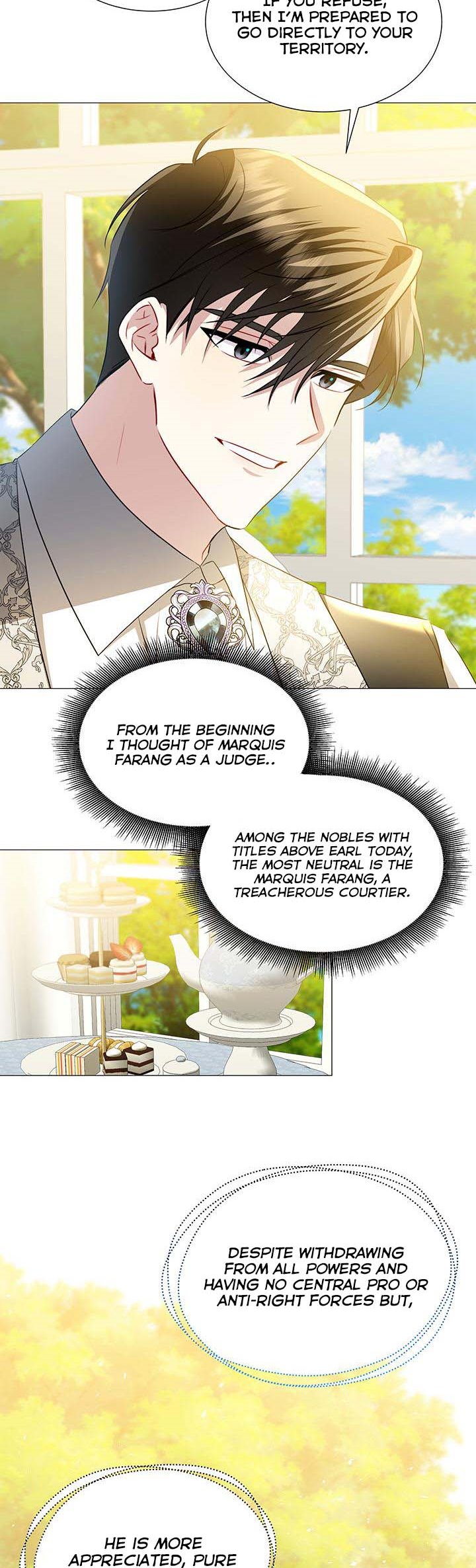 Chapter 49 - Image 13