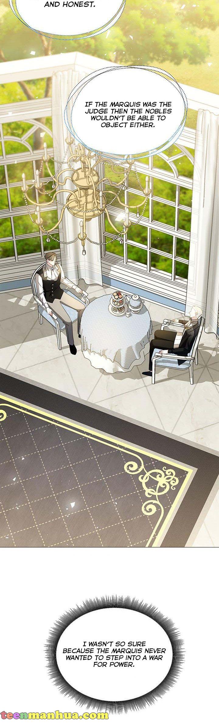 Chapter 49 - Image 14
