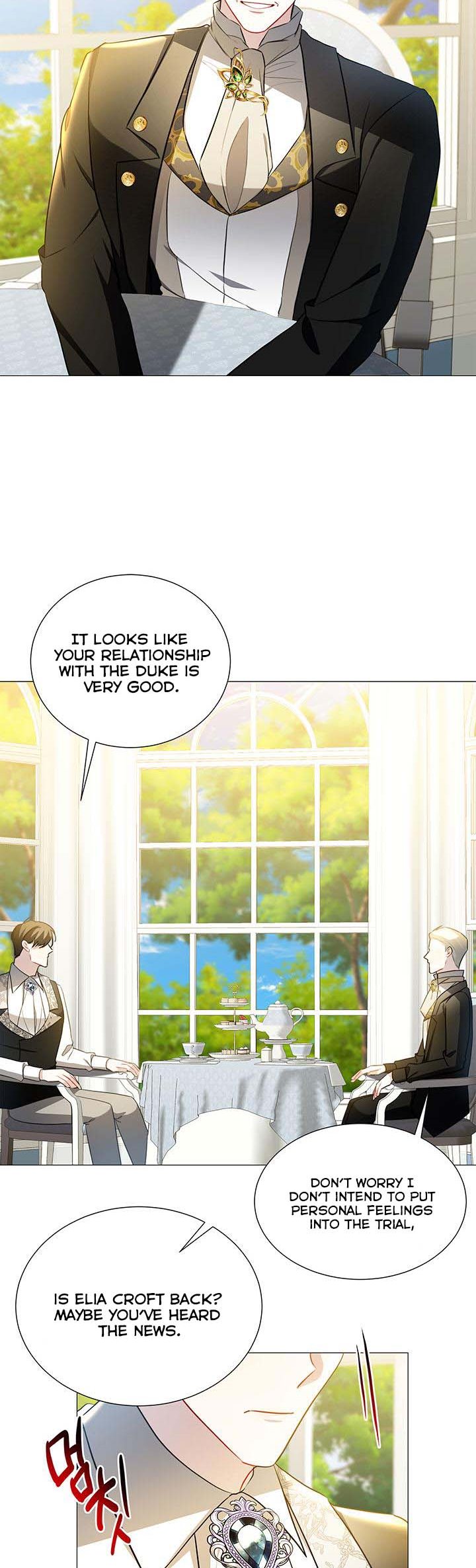 Chapter 49 - Image 16