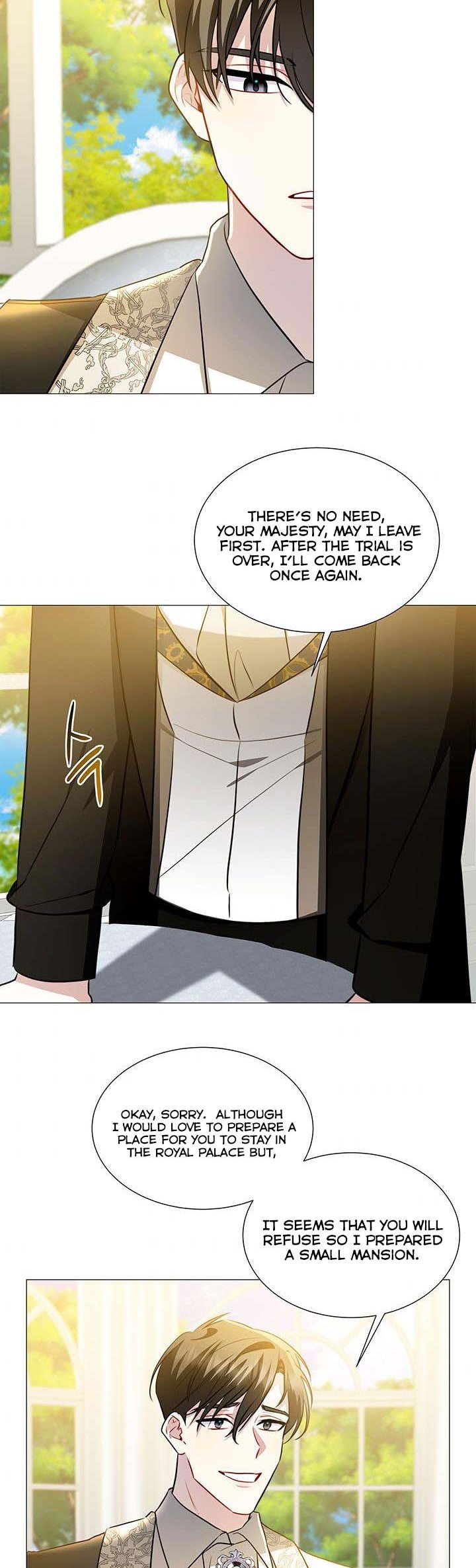 Chapter 49 - Image 18
