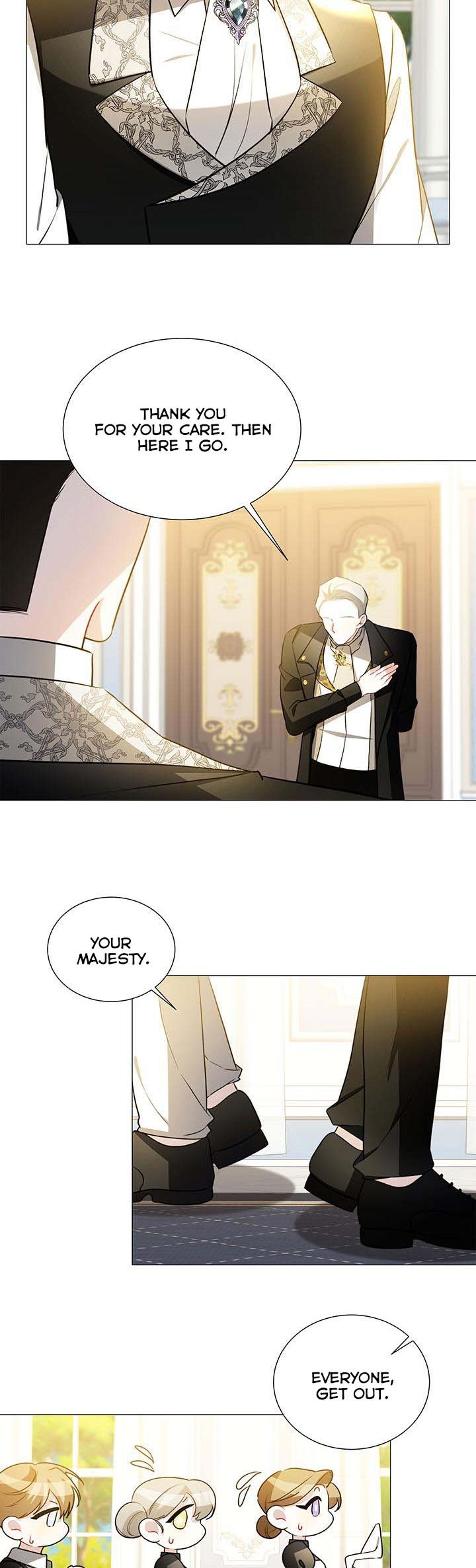 Chapter 49 - Image 19