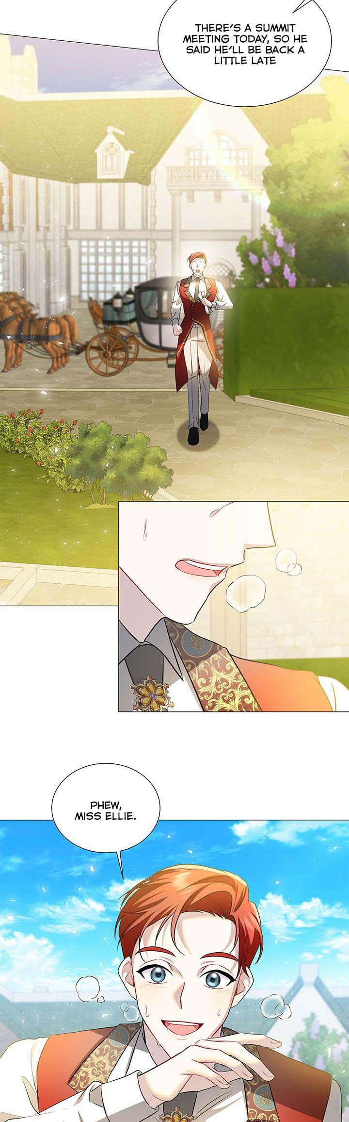 Chapter 49 - Image 2