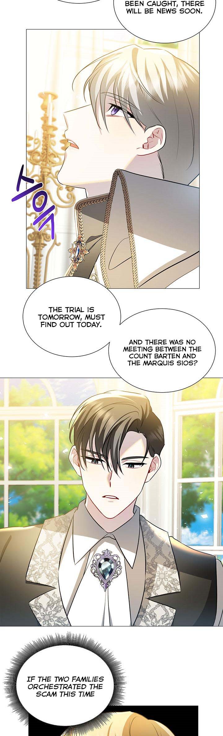 Chapter 49 - Image 21
