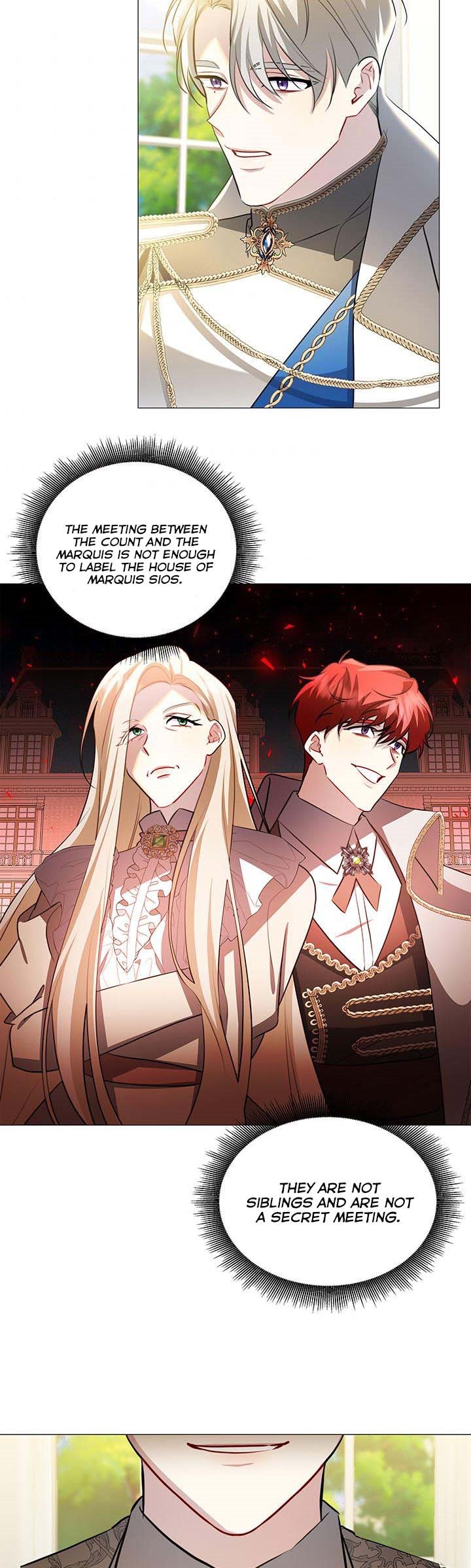 Chapter 49 - Image 23