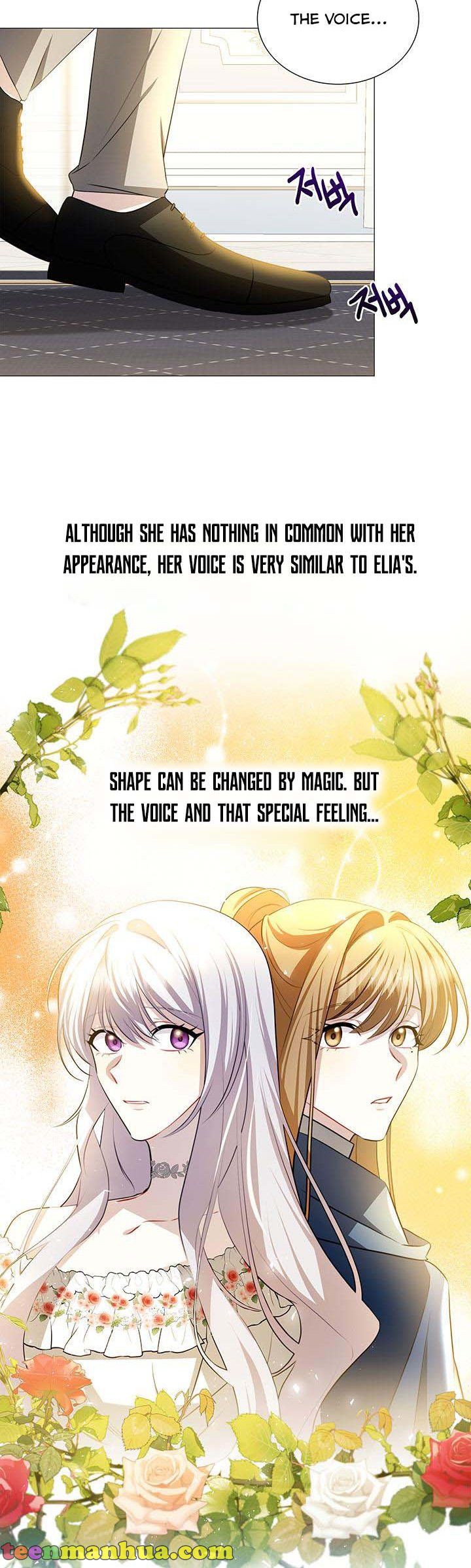 Chapter 49 - Image 26