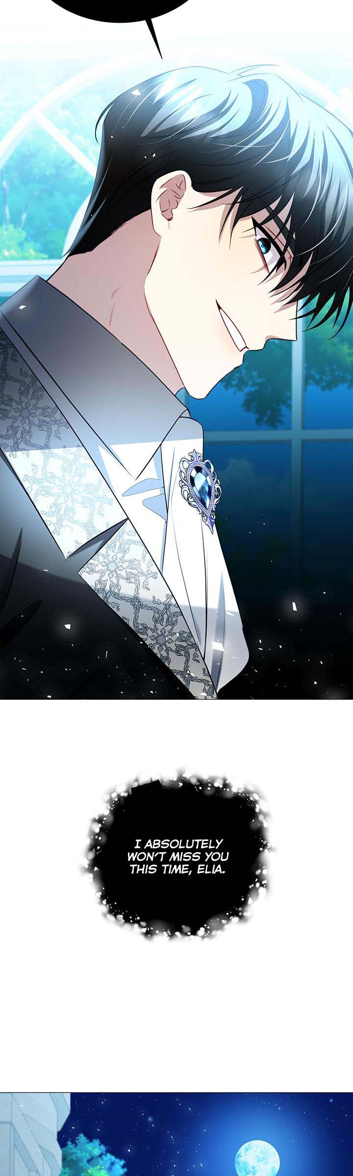 Chapter 49 - Image 28