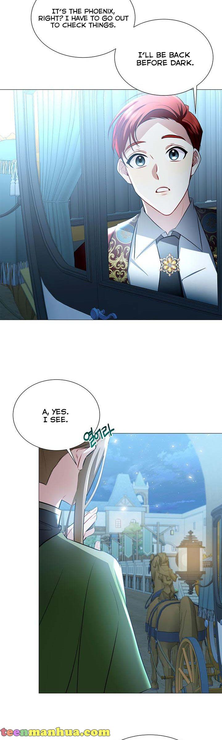 Chapter 49 - Image 30