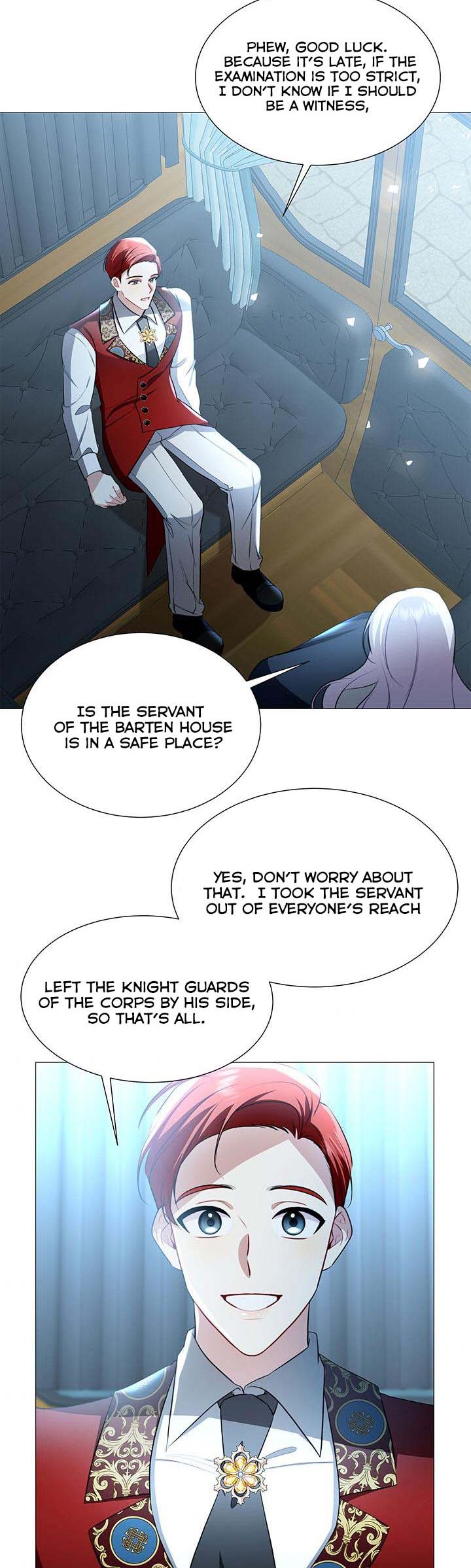 Chapter 49 - Image 31