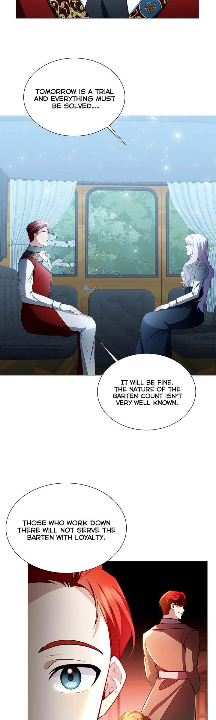 Chapter 49 - Image 32