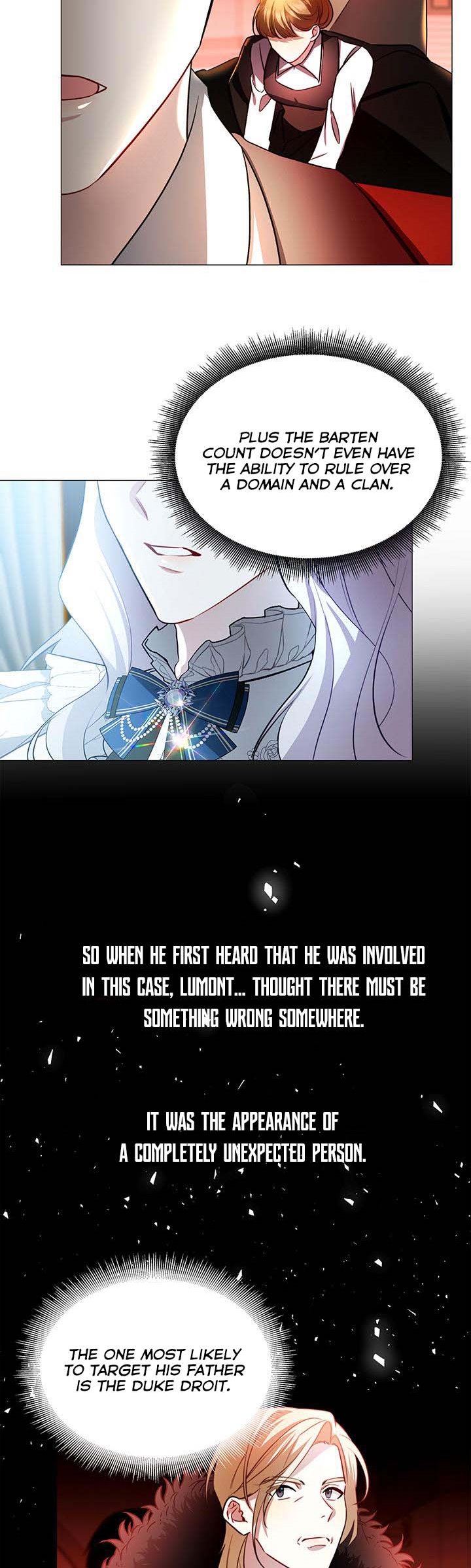 Chapter 49 - Image 33