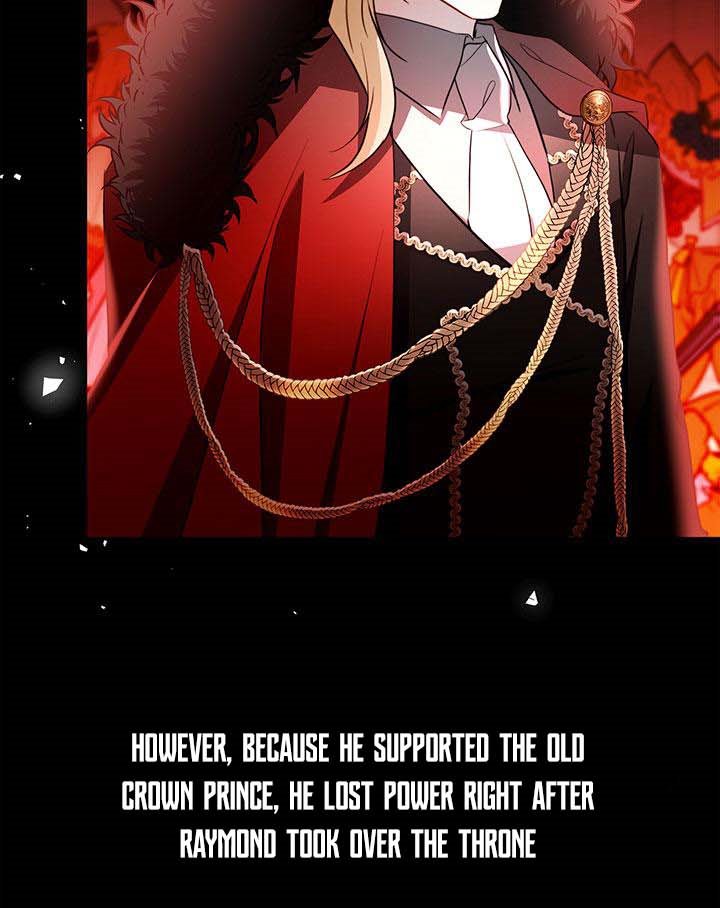 Chapter 49 - Image 34