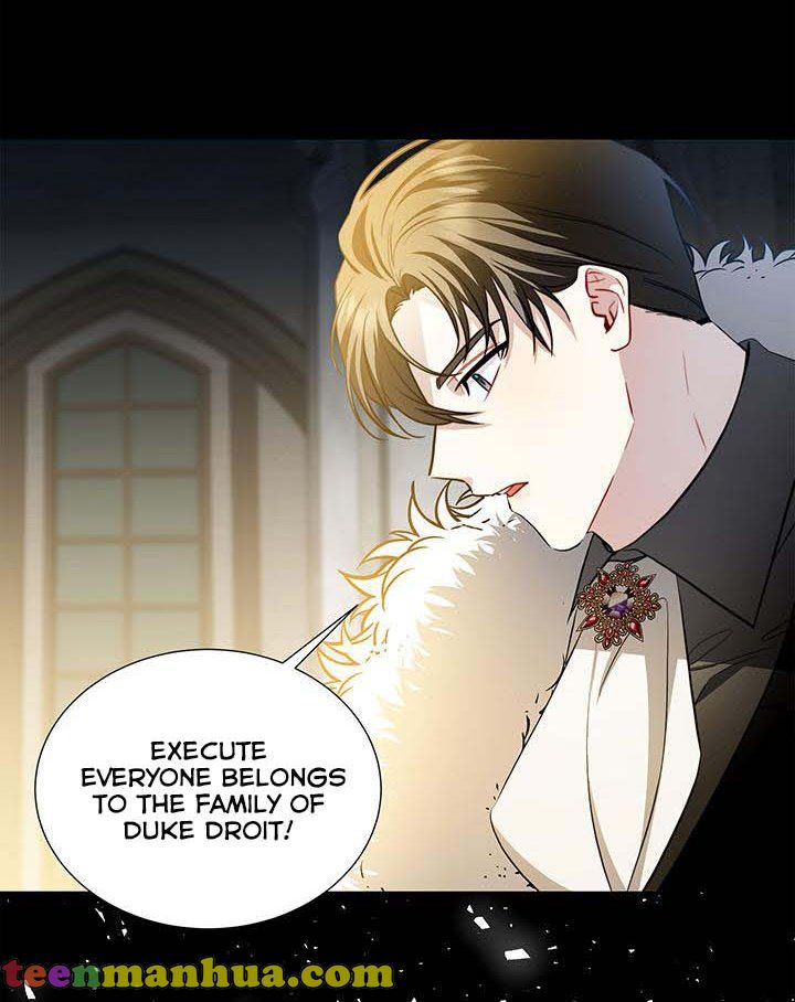 Chapter 49 - Image 35
