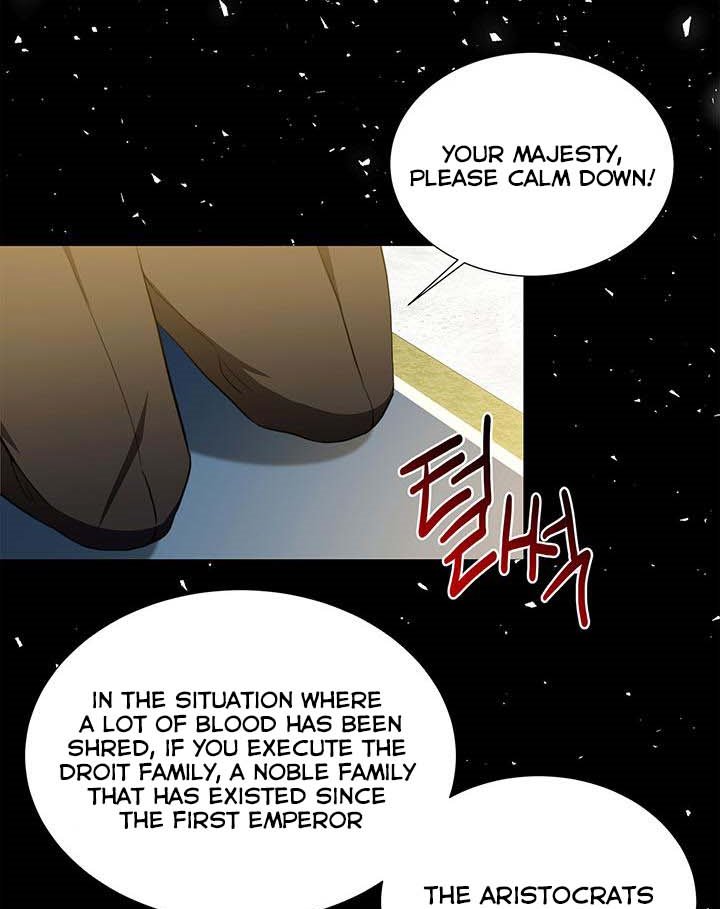 Chapter 49 - Image 36
