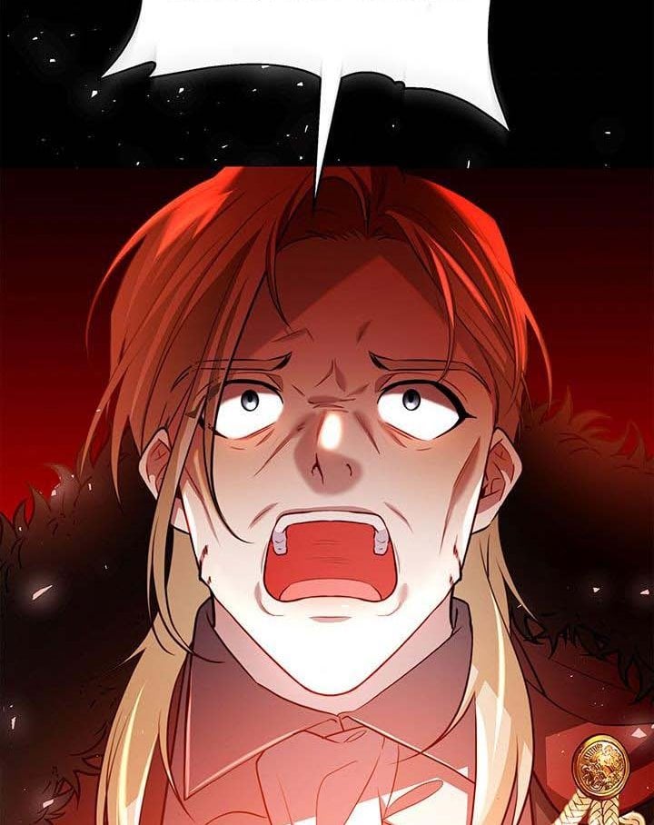 Chapter 49 - Image 39