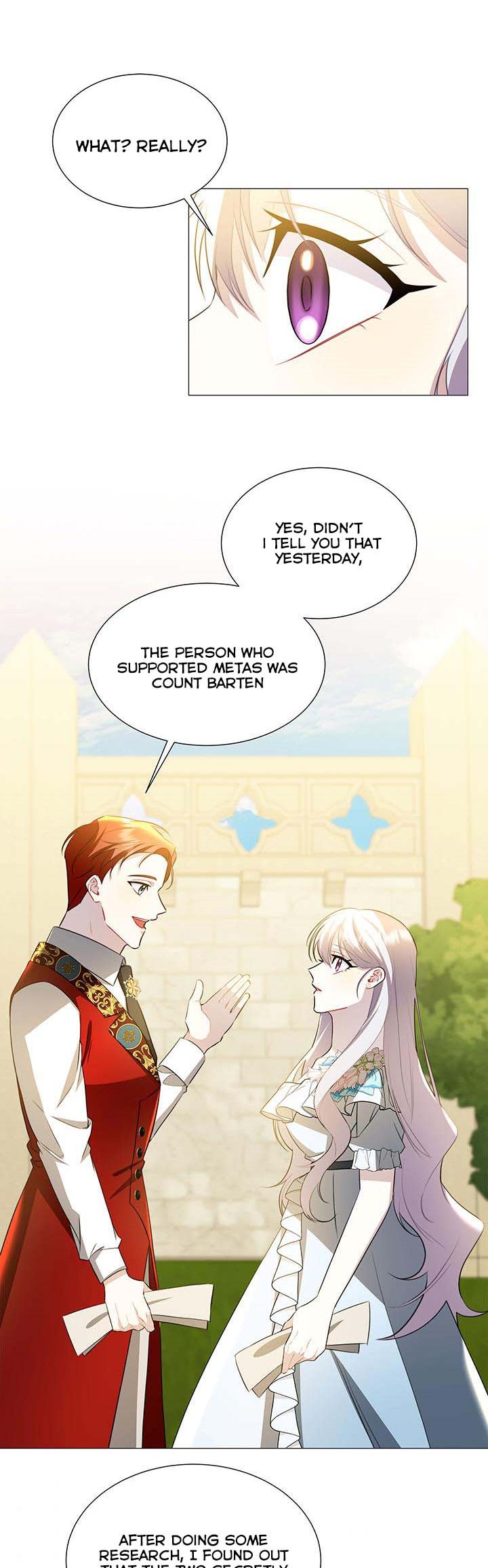 Chapter 49 - Image 4