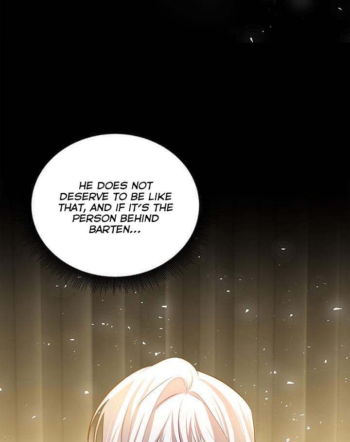 Chapter 49 - Image 41
