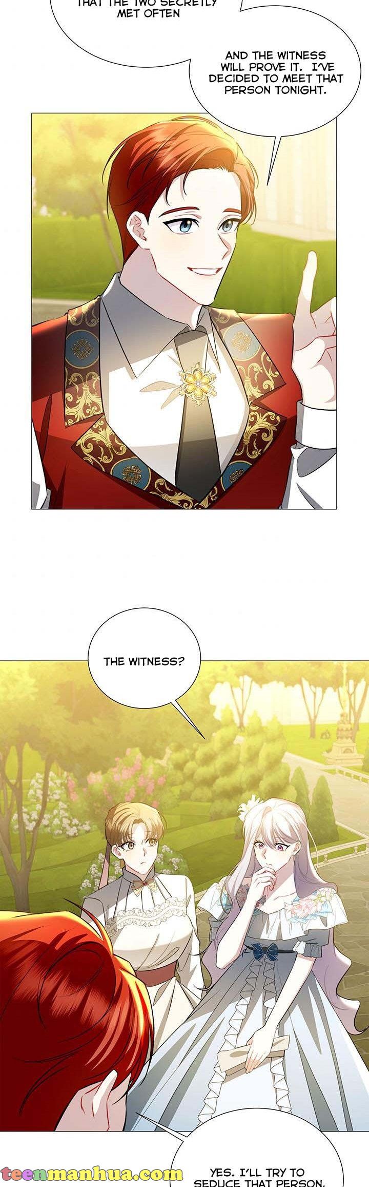Chapter 49 - Image 5
