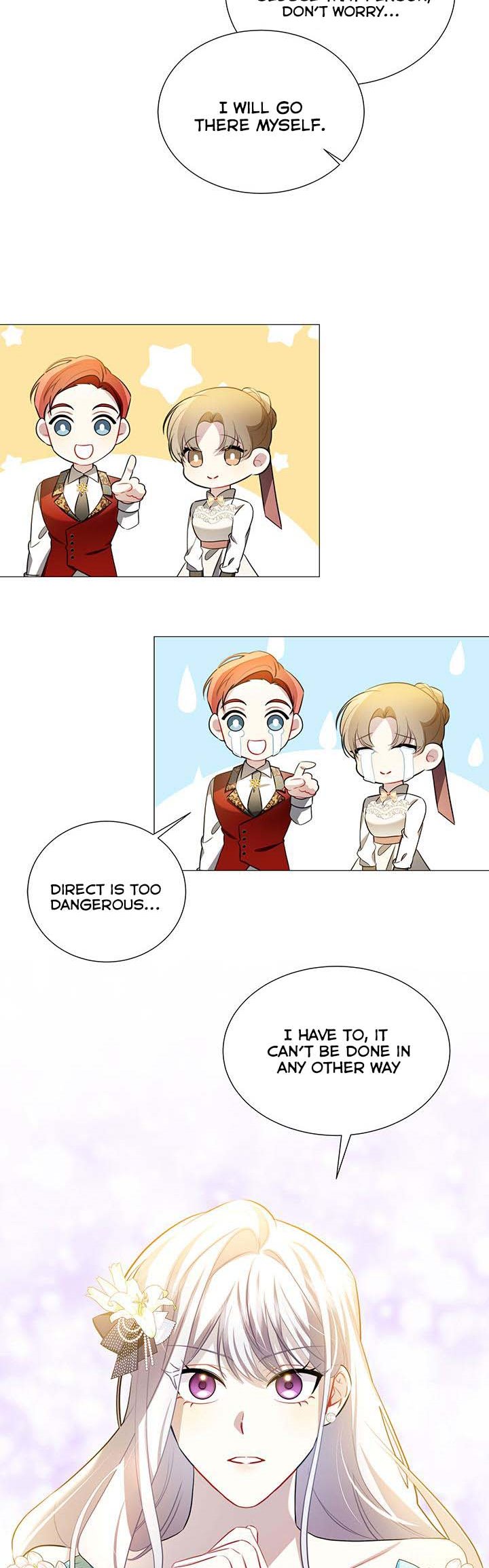 Chapter 49 - Image 6