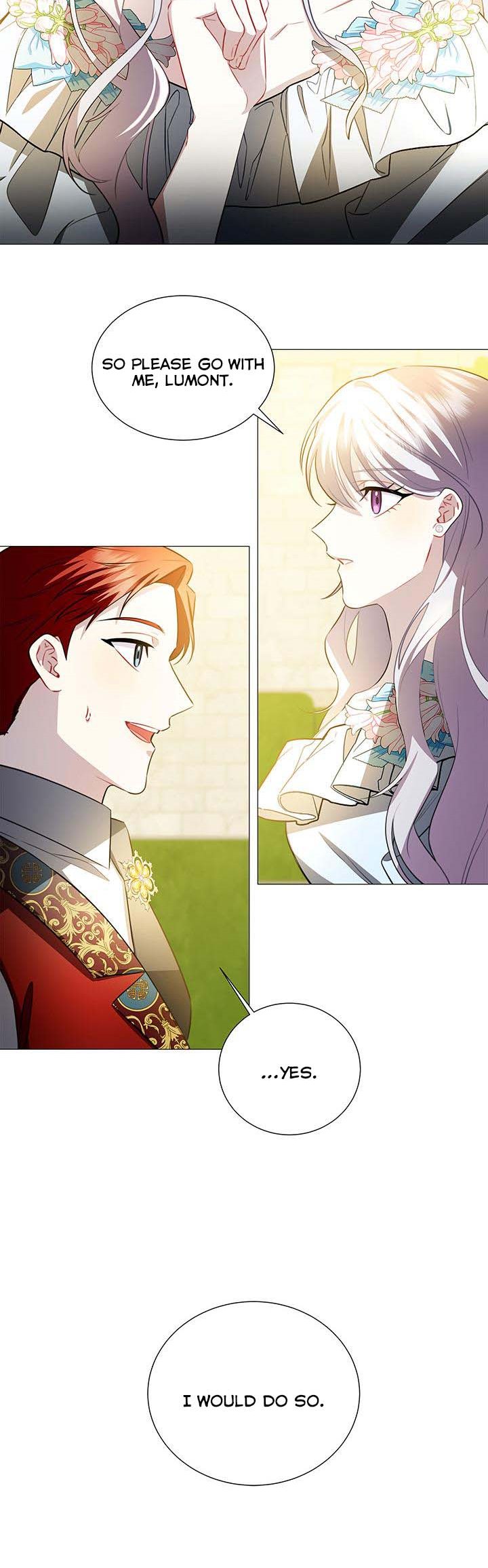 Chapter 49 - Image 7