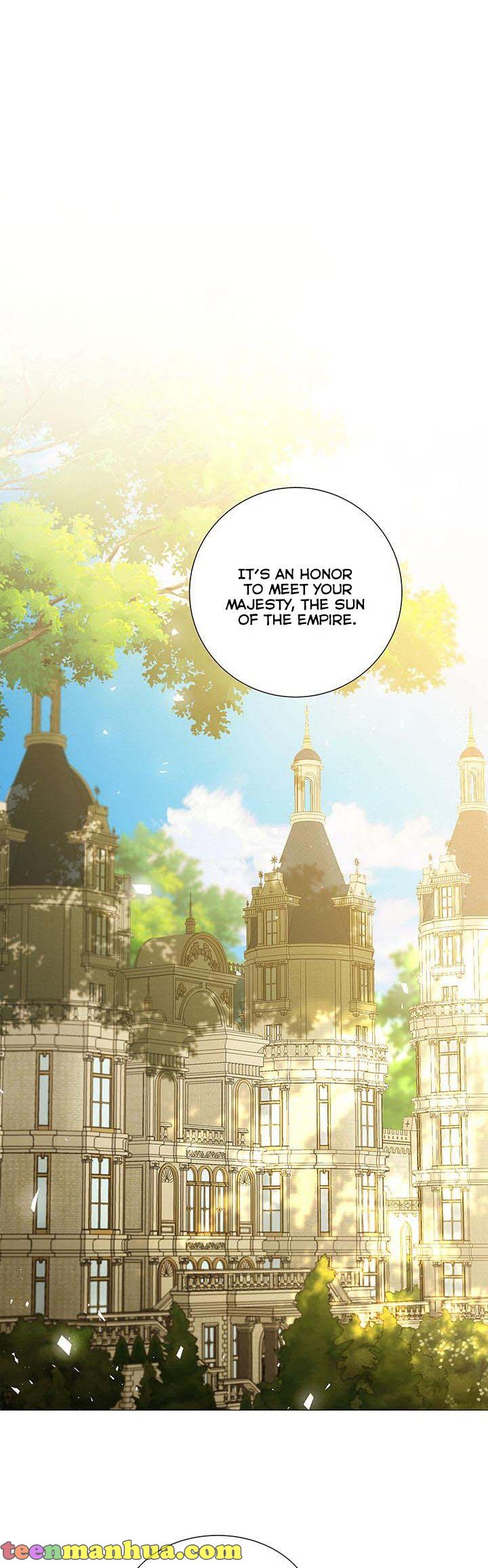 Chapter 49 - Image 8