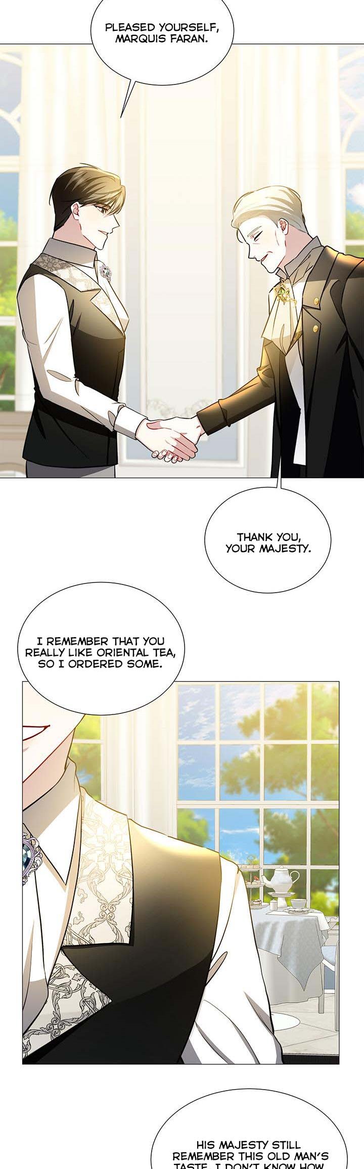 Chapter 49 - Image 9