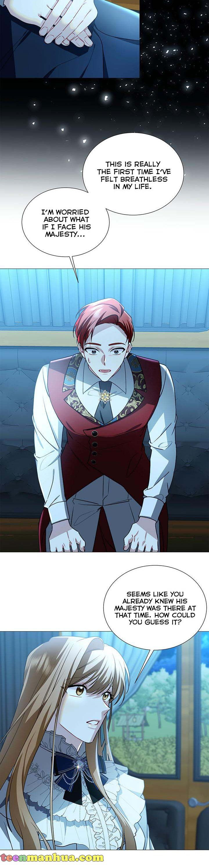 Chapter 51 - Image 12
