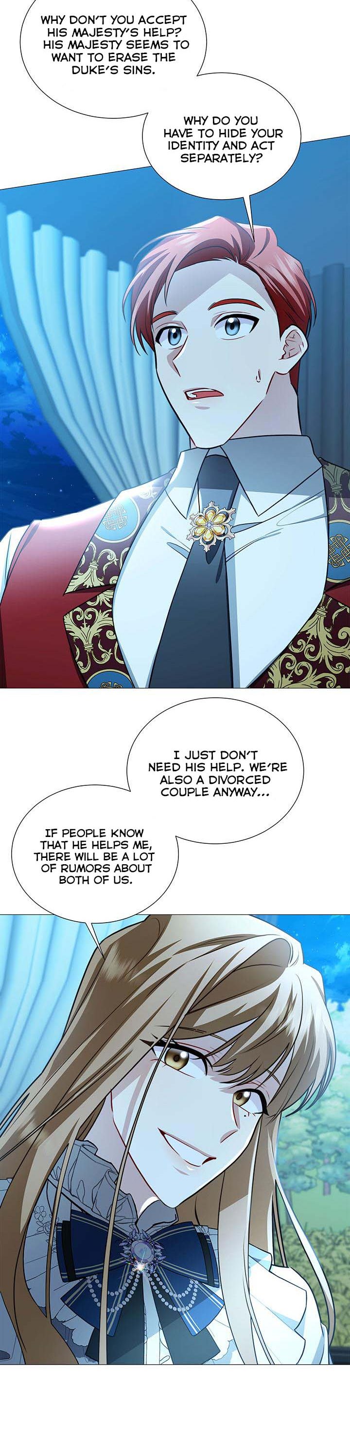 Chapter 51 - Image 16