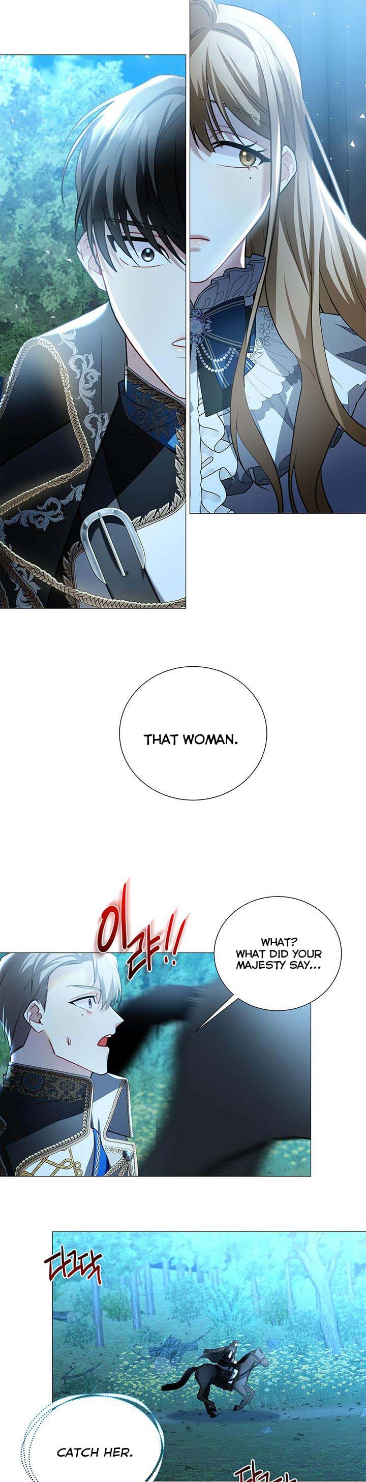 Chapter 51 - Image 2