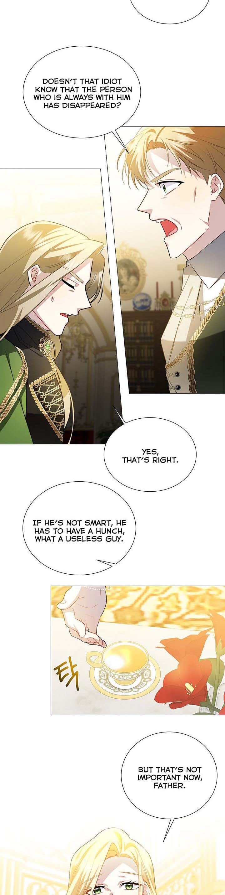 Chapter 51 - Image 22