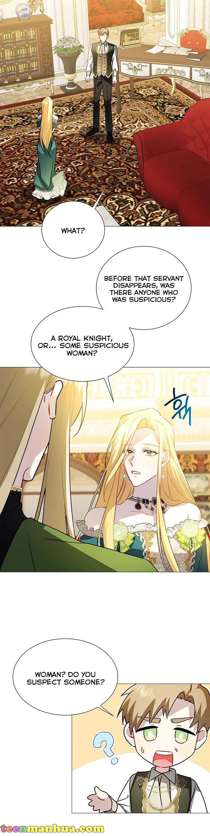 Chapter 51 - Image 24