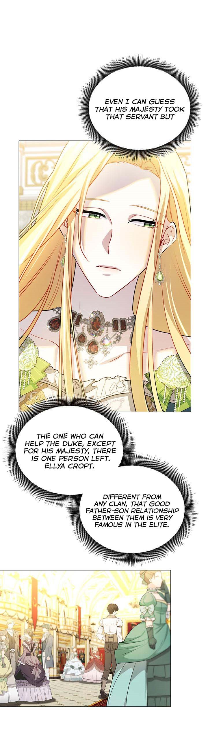Chapter 51 - Image 25