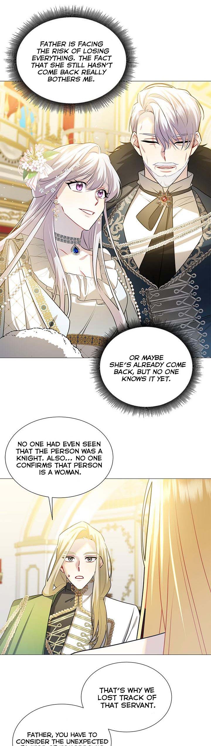Chapter 51 - Image 26