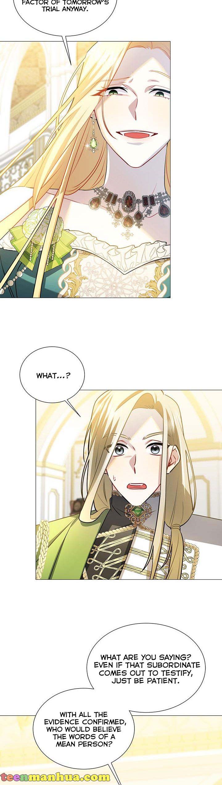 Chapter 51 - Image 27