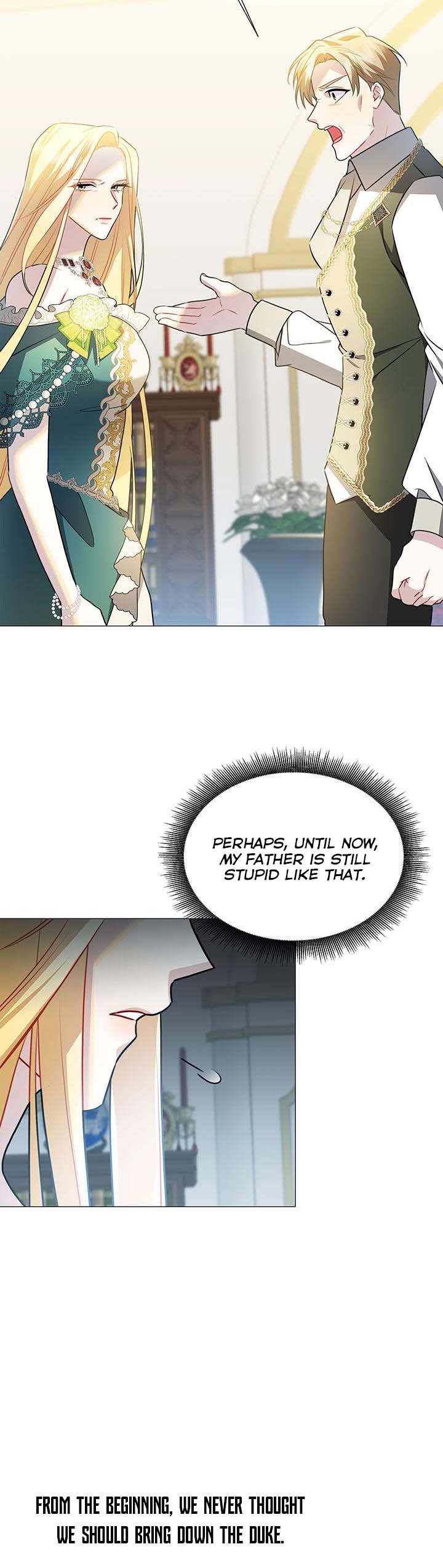 Chapter 51 - Image 28