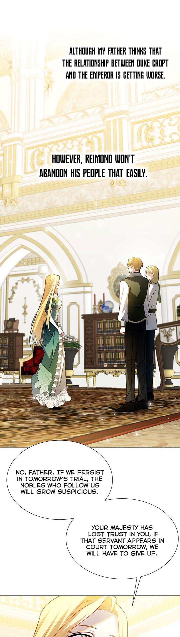 Chapter 51 - Image 29