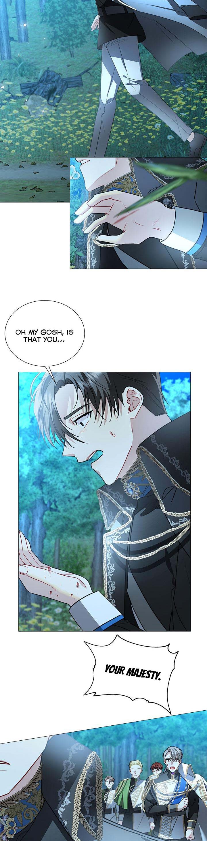 Chapter 51 - Image 5